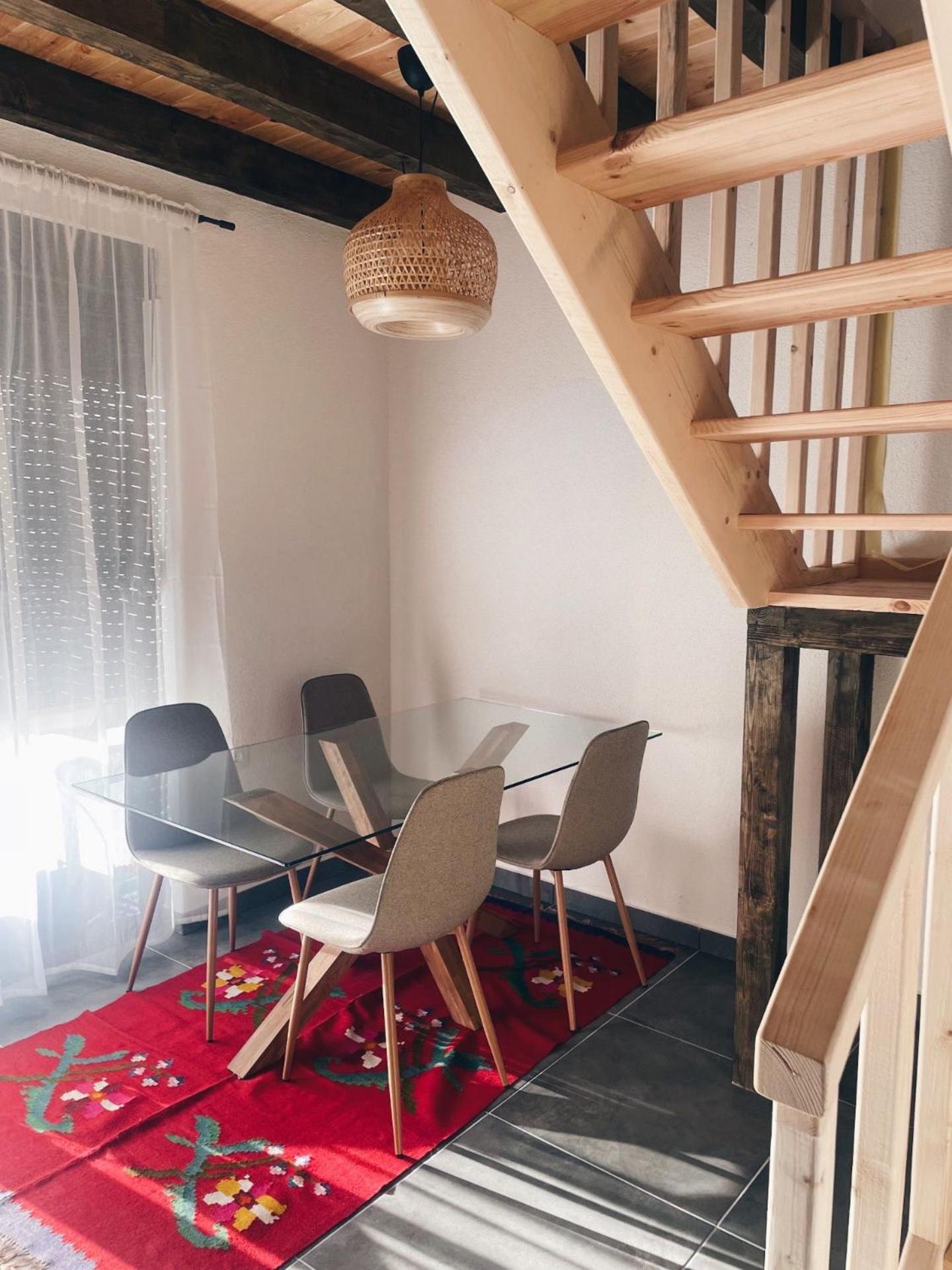 Zminica Lake House Žabljak Zewnętrze zdjęcie